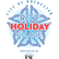Eighth Annual Roc Holiday Village