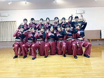 No Fear 金曜日.jpg