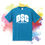 サムネイル： "DSC2022" DRY Tshirts