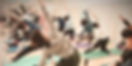 %25E3%2583%25A8%25E3%2582%25AC__edited_e