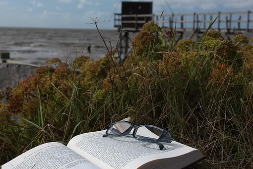 Téléchargement gratuit Images Mes Livres Preferes En Developpement Personnel Et Spiritualite actualisé salutations