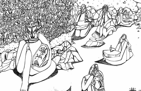 fb6423_17b6d7b294dc4c97a9d7228ca3b9222e~