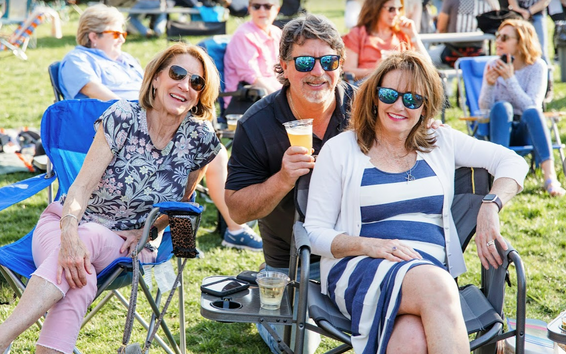 Screenshot 2022-11-07 151002.png