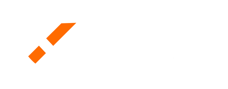 Logo-XtremeSupportPanama.png