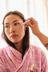 TARTE_LOVESHACKFANCY_NYFW_elise 1564.jpg