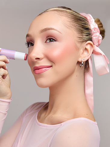 Screenshot 2025-06-18 at 9.30.14 PM.png