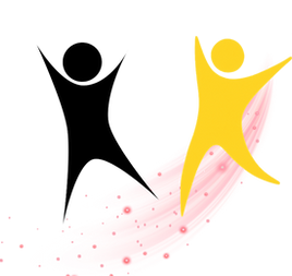主視覺 (152.397 x 85_edited.png