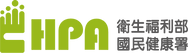 logo_hpa.png