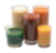 Health Juices