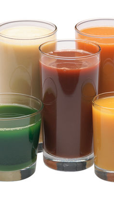 EL PODER DE LAS VITAMINAS EN LA PIEL DEL HOMBRE