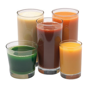 Juice