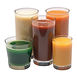 Health Juices