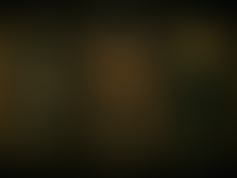 Arcanes maudits : la vérité brutale du Tarot amoureux