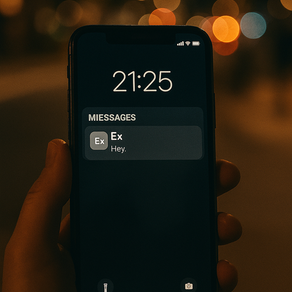 arot & retour d’ex : les signes qui ne mentent pas