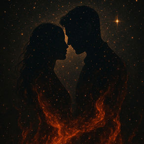 Quand l’intimité fait fuir : comprendre, guérir, se libérer