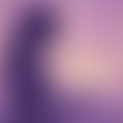 Ces mots qui tuent un tirage amoureux – éviter les questions pièges