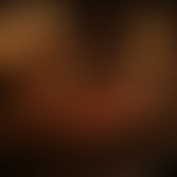 Quand chaque minute compte : savoir reconnaître l'urgence spirituelle