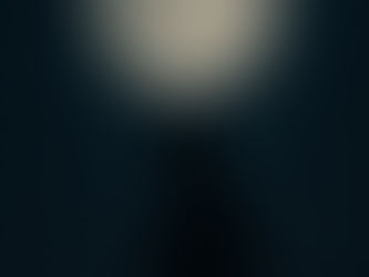 Trois gestes invisibles qui brisent un flirt mystique