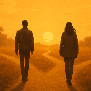 5 phrases révélatrices avant le retour d’un ex (et comment les décoder)