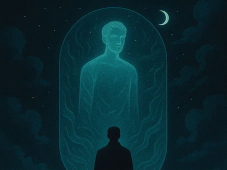 Voyage astral : maîtrise, protection et vérité intérieure