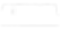 Logo Beyaz.png