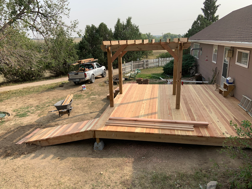 15AFC58B-BB93-4975-ADCC-FF6E061346BC