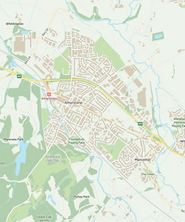 Atherstone