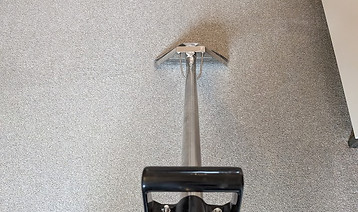 Carpet wand.jpg