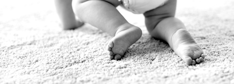 Carpet cleaning Solihull