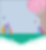 Top_Background.png