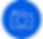 WebsiteIcons-06.png