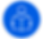 WebsiteIcons-05.png