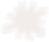 ScreenArraySplat.png