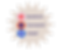 Contact.png