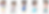 CharacterLineUp (2).png