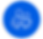 WebsiteIcons-07.png