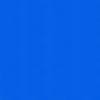 PricingBackground.png