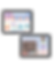 ScreenArrayV2.png