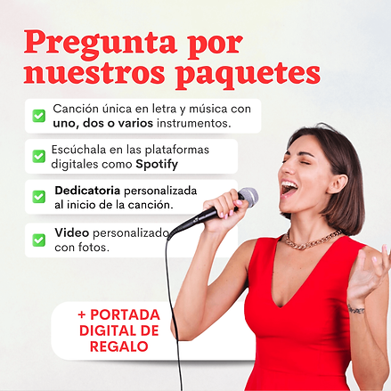 ¿Qué incluye tu canción personalizada (1) (1).png