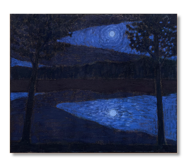 Screen Shot 2022-04-10 at 6.13.36 PM.png