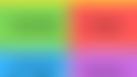 What's the Function?