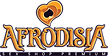AFRODISIA_LOGO_COLORES.ai.png