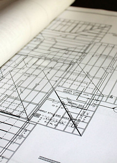 BNY Arch offer architectural services from exterior design to architectural interior and plans + Blueprint. We can cover everything you need for your structure to be built. A full architectural package.
