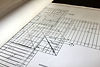 Blueprinting