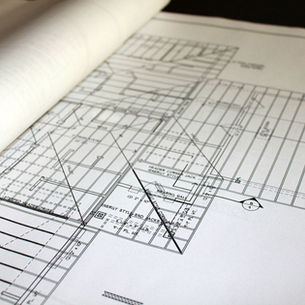 Building Healthy Organizations