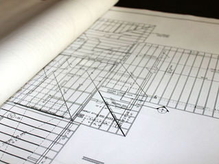 Do I need planning permission for my HMO?