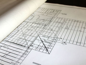"Pre-construction" Marketing by Adina Brunetti