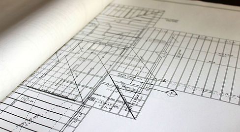 Edmonton, Alberta, Design Rezolution, CAD Rendering, Space Planning, Contraction Drawings, As-built Drawings, MEP Engineering Layouts, Blueprints, Architectural Design,
