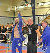 grand-rapids-bjj-tournament-chad-pomeroy_edited.jpg
