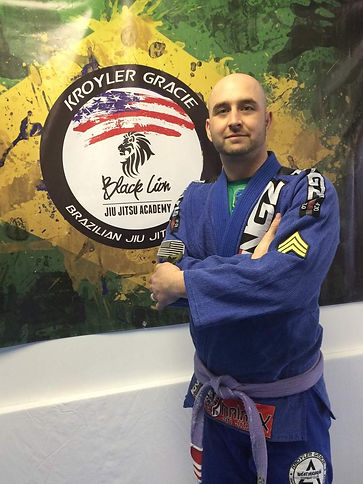 Chad+Black+Lion+Instructor.jpeg